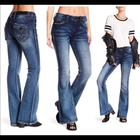 size 30 womens jeans